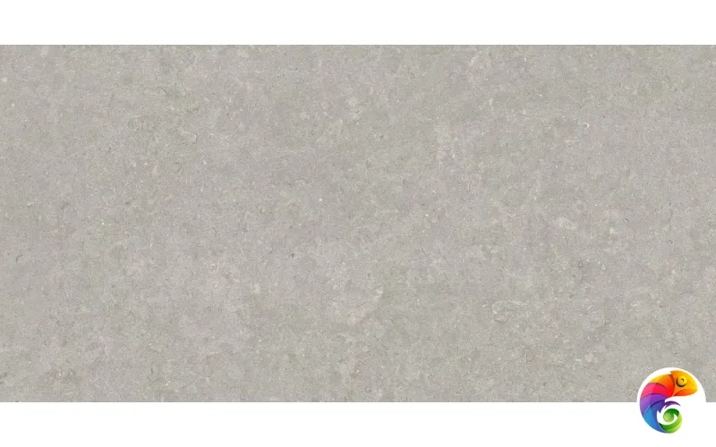 PERONDA GHENT GREY AS 60х120 BN-116