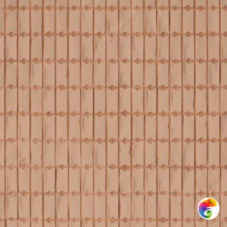 MIRAGE PALE NG 09 AMI 30х30x0.2