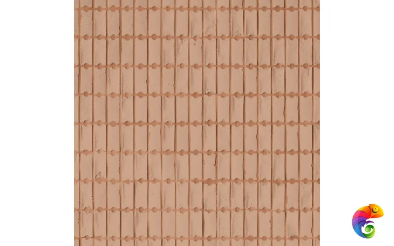 MIRAGE PALE NG 09 AMI 30х30x0.2