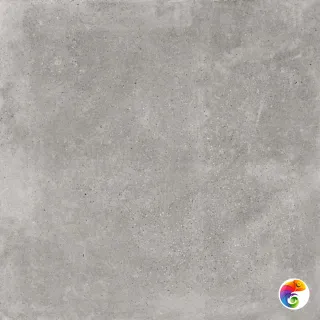 PORCELANOSA BOTTEGA ACERO L 120х120x8 G-392