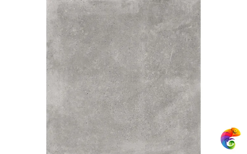 PORCELANOSA BOTTEGA ACERO L 120х120x8 G-392