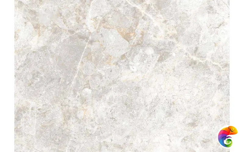 MAYOR ETERNA ALBA OUT 60х120 M-792