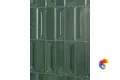 LANTIC COLONIAL BLUR BOTTLE 16.15х30x1.7 G-231