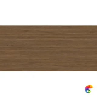GRESPANIA COVERLAM LIANA TECA 120х260х3.5