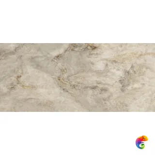 PORCELANOSA XLIGHT ASTON NATURE 03 120х270x0.6 G-2711