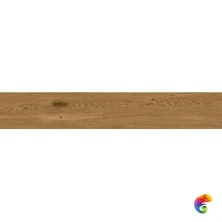 MIRAGE MIELE CLASSICO IZ 08 SP SQ 25х150x0.9