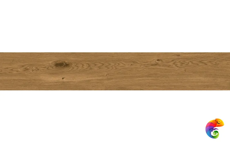 MIRAGE MIELE CLASSICO IZ 08 SP SQ 25х150x0.9