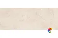 PORCELANOSA DORCIA BONE 59.6х150 G-276