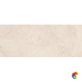 PORCELANOSA DORCIA BONE 59.6х150 G-276