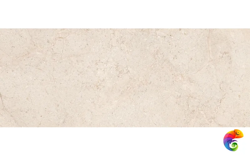 PORCELANOSA DORCIA BONE 59.6х150 G-276