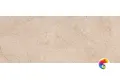 PORCELANOSA DORCIA MARFIL 59.6х150 G-276