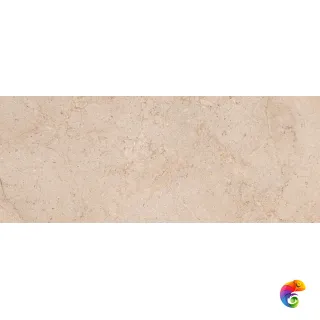 PORCELANOSA DORCIA MARFIL 59.6х150 G-276