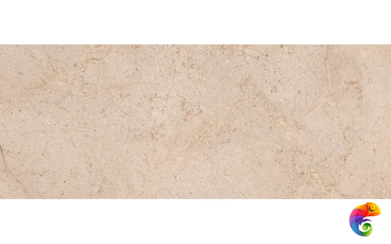 PORCELANOSA DORCIA MARFIL 59.6х150 G-276