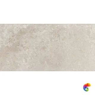 COLORKER SOLANGE CREAM 59.5х119.2 M-83