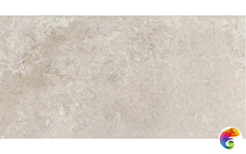 COLORKER SOLANGE CREAM 59.5х119.2 M-83