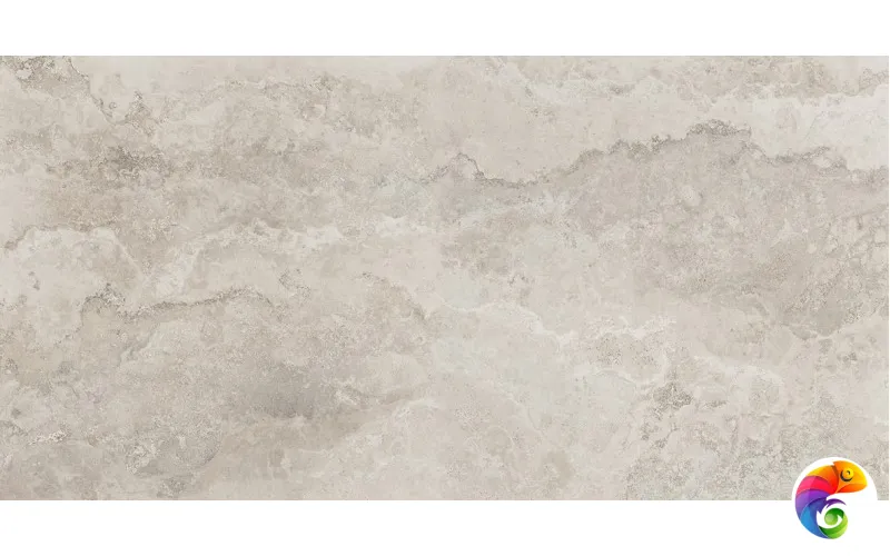 COLORKER SOLANGE CREAM 59.5х119.2 M-83