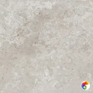 COLORKER SOLANGE GREY GRIP+ 59.5х59.5 M-70