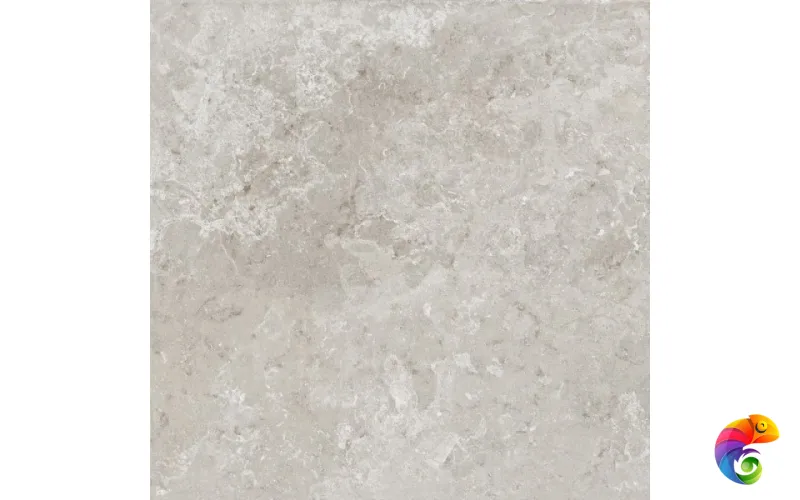 COLORKER SOLANGE GREY GRIP+ 59.5х59.5 M-70