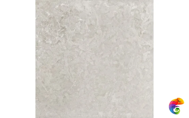 COLORKER SOLANGE GREY GRIP+ 59.5х59.5 M-70