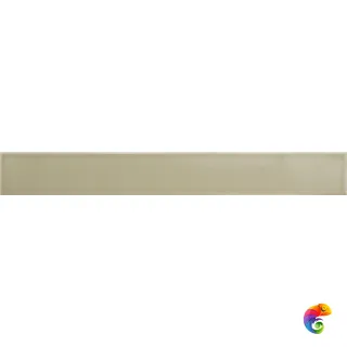 EQUIPE VITRAL OLIVE 5х40 EQ-4