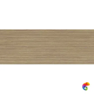 PORCELANOSA ICE TANZANIA NUT 45x120 G-274