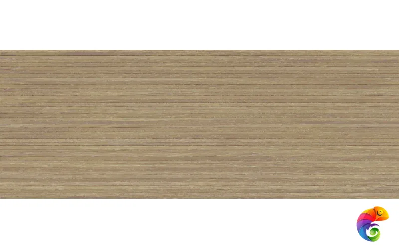 PORCELANOSA ICE TANZANIA NUT 45x120 G-274