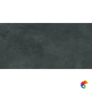 MIRAGE ABSOLUTE GC 06 NAT SQ 60х120х9