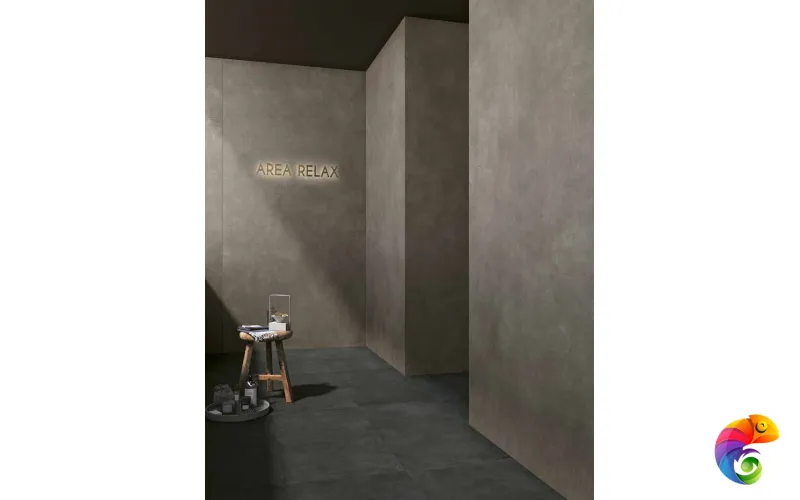 MIRAGE ABSOLUTE GC 06 NAT SQ 60х120х9