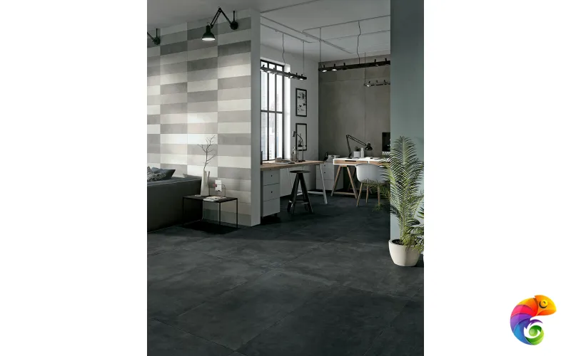 MIRAGE ABSOLUTE GC 06 NAT SQ 60х120х9