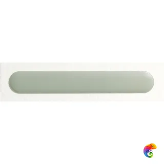 HARMONY DOCS GREEN HILL LT 9.5х39.5 Q-72