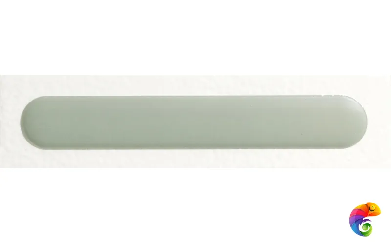 HARMONY DOCS GREEN HILL LT 9.5х39.5 Q-72