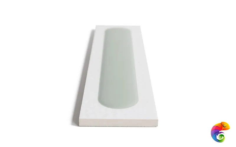 HARMONY DOCS GREEN HILL LT 9.5х39.5 Q-72