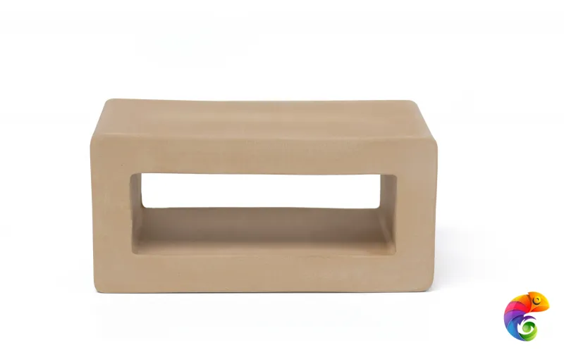 HARMONY JALI CLAY 10х20.7 H-44