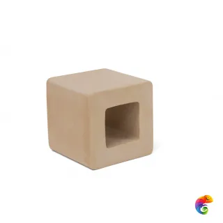 HARMONY JALI CLAY 10х10 H-20