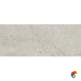 PORCELANOSA DURANGO ACERO 59.6х150 G-276
