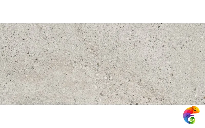 PORCELANOSA DURANGO ACERO 59.6х150 G-276