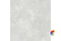MUSEUM LINEN CLOUD ANTISLIP 120х120x0.9 M-72