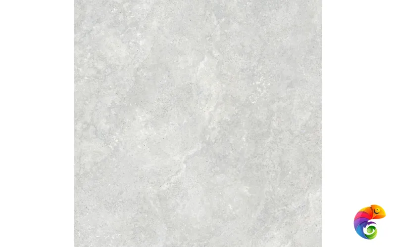 MUSEUM LINEN CLOUD ANTISLIP 120х120x0.9 M-72