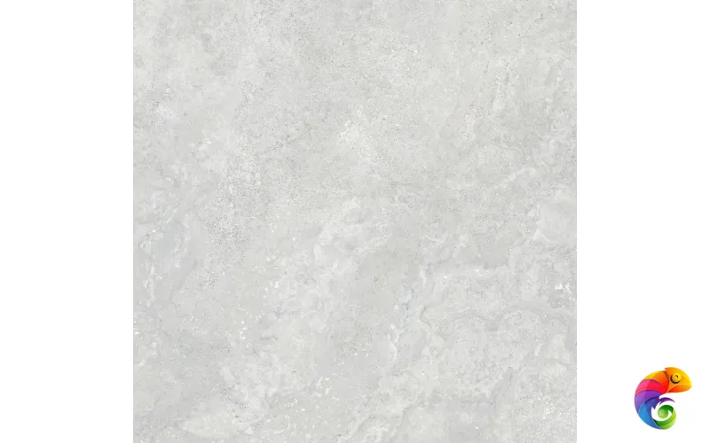 MUSEUM LINEN CLOUD ANTISLIP 120х120x0.9 M-72