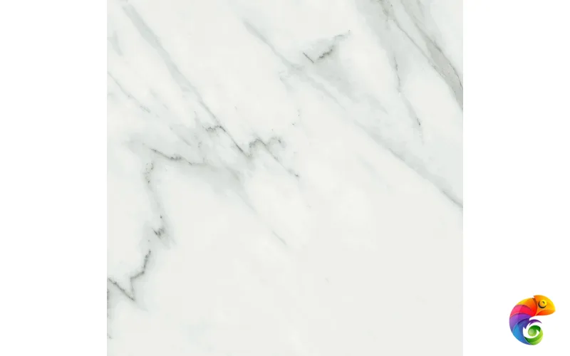 MIRAGE STATUARIO VENATO JW 14 LUC SQ 120х120x0.9