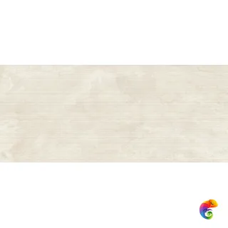 MIRAGE MEDITERRANEA EY 01 LINE SP SQ 120х278x6