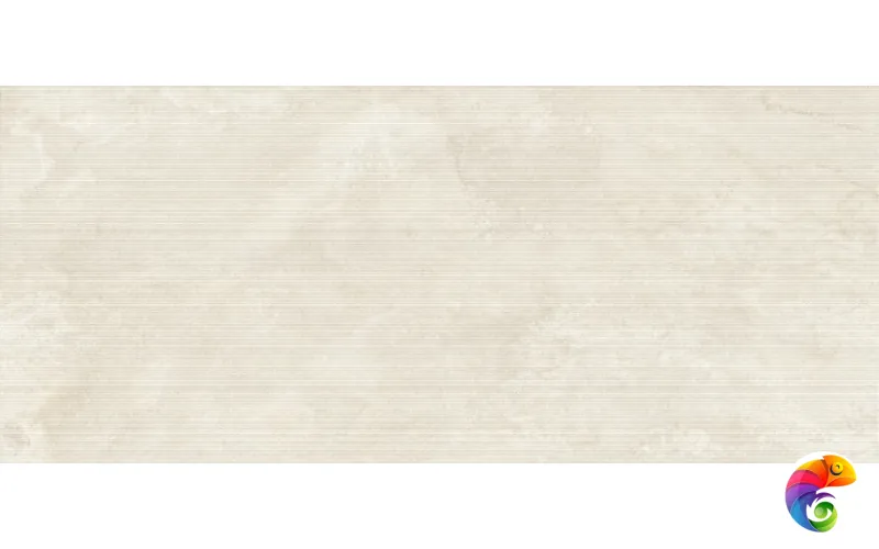 MIRAGE MEDITERRANEA EY 01 LINE SP SQ 120х278x6