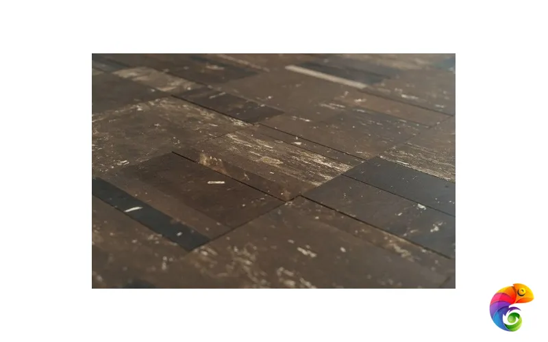 MIRAGE PECE NERA OL 05 TABULATE 3х20x2