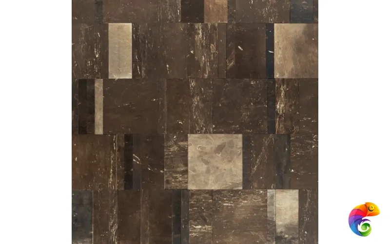 MIRAGE PECE NERA OL 05 TABULATE 3х20x2