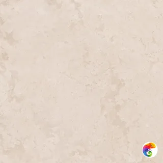 COLORKER ALTHEA SAND 90х90 M-80