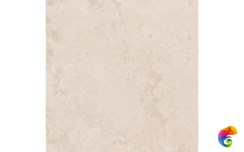 COLORKER ALTHEA SAND 90х90 M-80