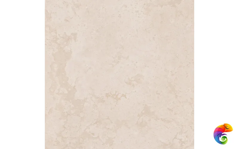 COLORKER ALTHEA SAND 90х90 M-80