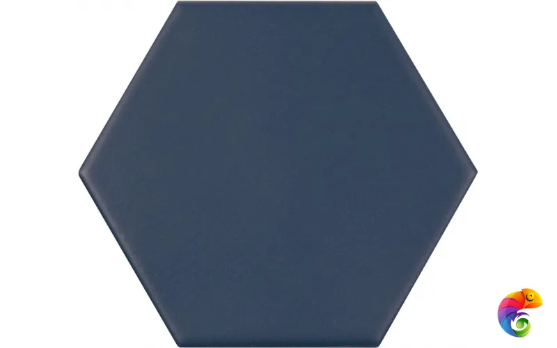 EQUIPE KROMATIKA NAVAL BLUE 11.6х10.1 EQ-10S