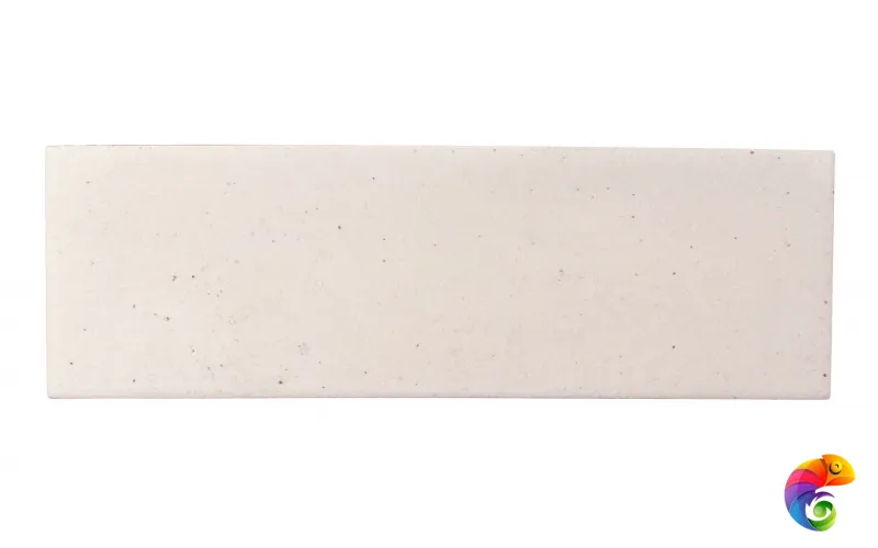 EQUIPE RAKU WHITE 6х18.6 EQ-4