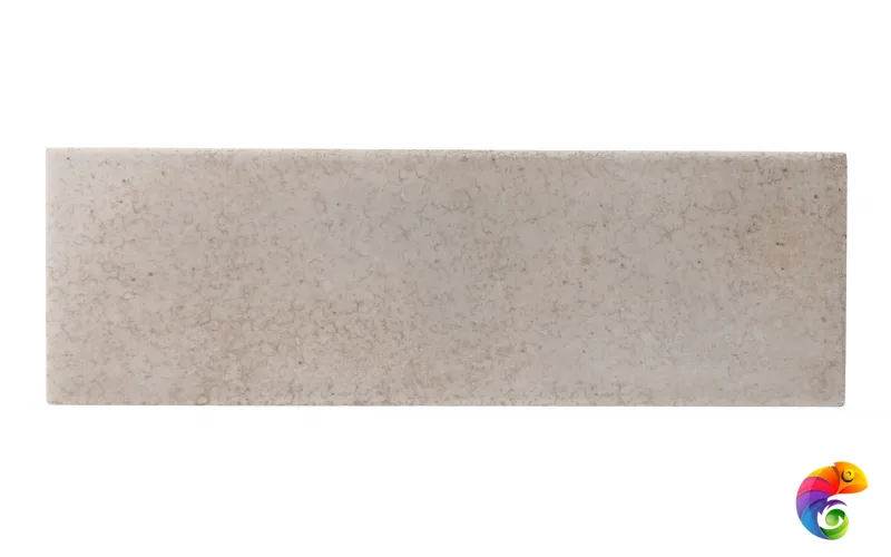 EQUIPE RAKU SMOKE 6х18.6 EQ-4